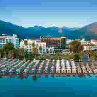 Elite World Marmaris Hotel - Adults Only, 1 of 5
