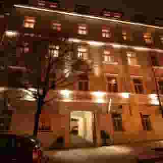 Aparthotel Susa, 3 of 5