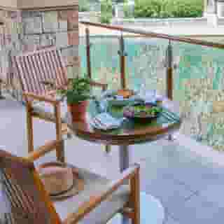 One&Only Cape Town, 1 of 5