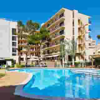 Aya Seahotel - Adults Only, 3 of 5