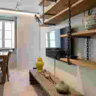 Sitio dos Cavaleiros Apartments, 5 of 5