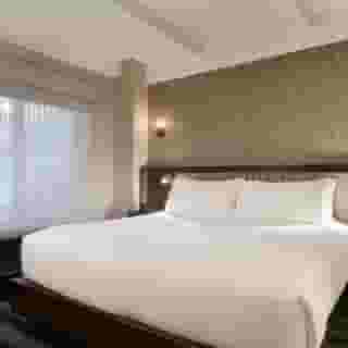 Hotel Edison, 4 of 5