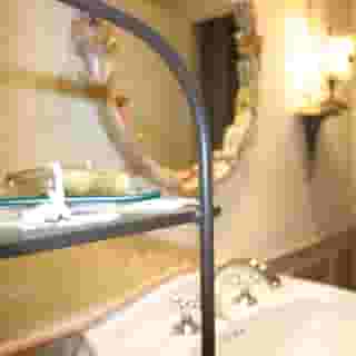 Hotel Arcea Palacio de las Nieves, 4 of 5