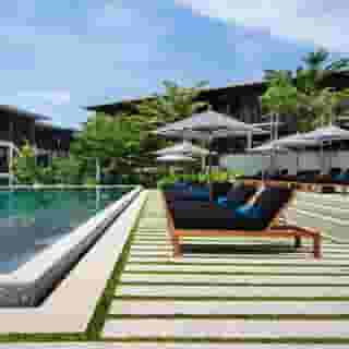 Pullman Phuket Arcadia Naithon Beach, 1 of 5