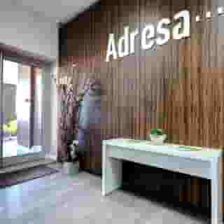 Hotel Adresa, 4 of 5