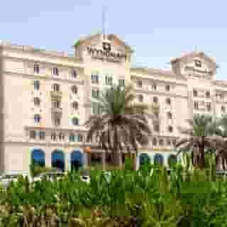 Grand Regency Doha, Trademark Collection Wyndham, 3 of 5
