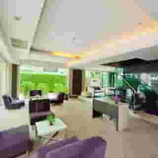 Kingston Suites, 5 of 5