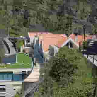Estalagem Eira do Serrado, 6 of 6