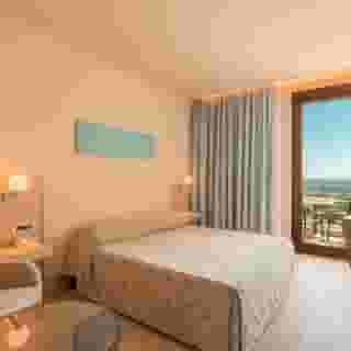 Hotel Carlos V, 4 of 5