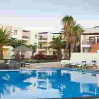 Vitalclass Lanzarote Sport Wellness Resort, 2 of 5