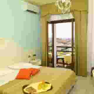 La Margherita Alghero, 5 of 5