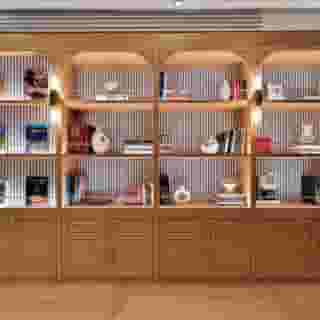 H10 Port Vell, 4 of 5