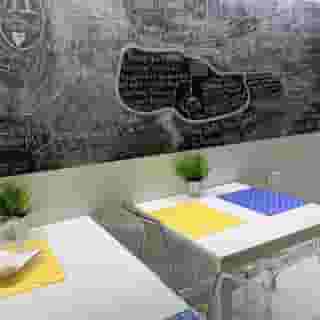 Le Vie Del Vaticano, 5 of 5