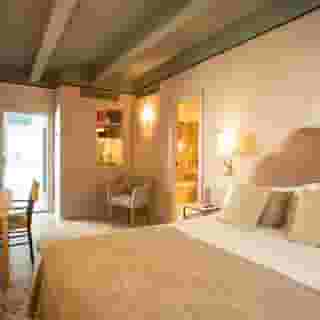 Hospes Las Casas del Rey de Baeza, 2 of 5