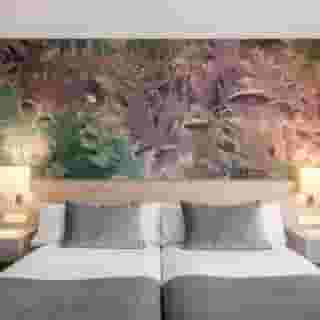Salles Hotel Ciutat del Prat Barcelona Airport, 6 of 6
