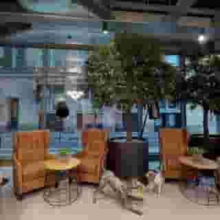 Voco Manchester - City Centre, 2 of 5