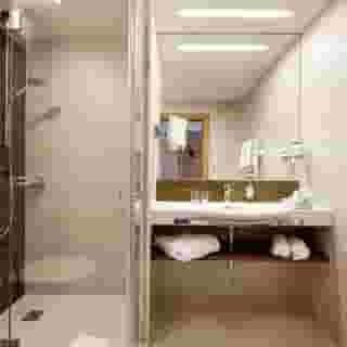 Hotel Garni Melanie, 1 of 5