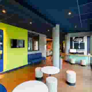 Ibis Budget Lyon Villeurbanne, 3 of 5