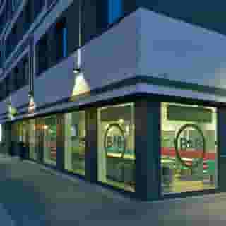 B&B Hotel Potsdam, 4 of 5