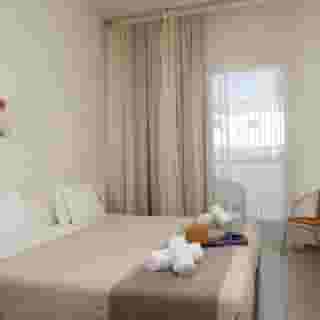 Atlantis Boutique Hotel & Spa (ex Atlantis City Hotel), 2 of 5