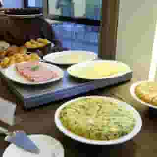 Aparthotel Attica 21 Valles, 5 of 5