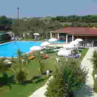 Palatino Hotel, 1 of 6