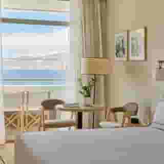 Melia Costa Atlantis Tenerife, 3 of 5