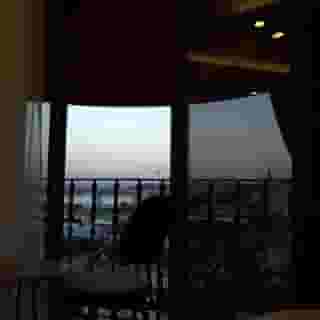 Vento Hotel, 2 of 5