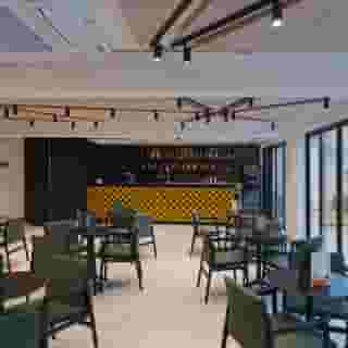 Corasun Hotel, 1 of 5