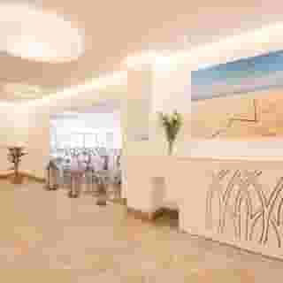 Hotel Bella Playa & Spa, 3 of 5