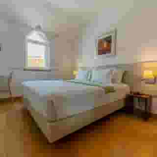 Cascais Hotel, 4 of 5