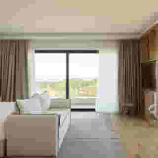 Melia Durres Albania, 6 of 6