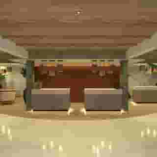 Radisson Resort and Residences Tenerife Adults Only 16+, 4 of 5