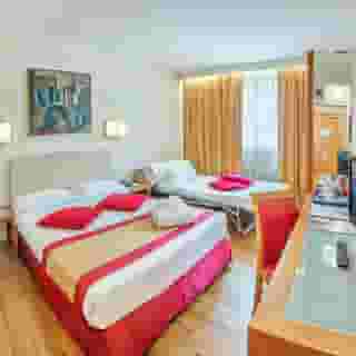 B&B Hotel Quarto D'Altino, 1 of 5