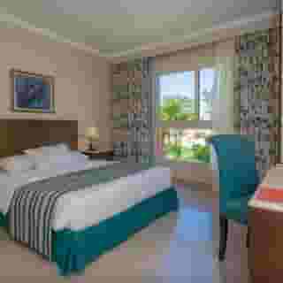 Aurora Bay Resort - Marsa Alam, 5 of 5