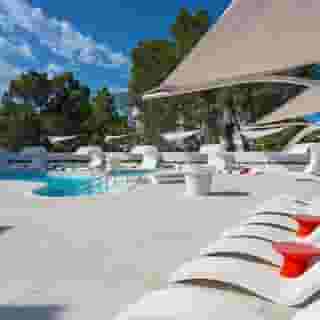 THB Naeco Ibiza - Adults Only, 6 of 6