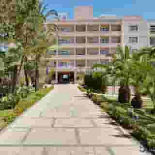 Vincci Bosc de Mar, 2 of 5