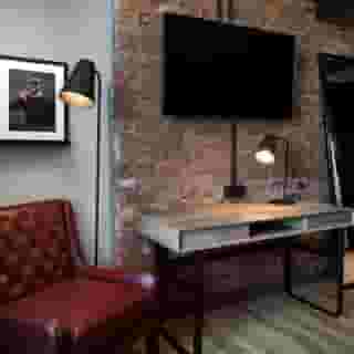 Radisson RED Hotel Liverpool, 6 of 6