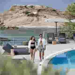 White Rocks Hotel Kefalonia, 5 of 5