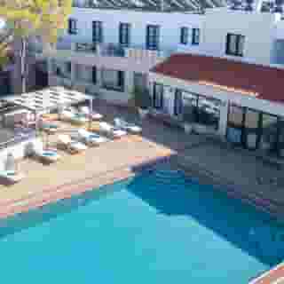 Castello Village Resort, 6 of 6