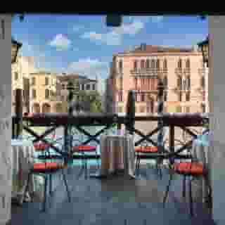 San Cassiano Residenza D'Epoca, 1 of 5