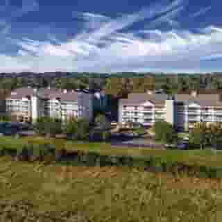 Club Wyndham Nashville, 4 of 5