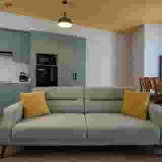 Bird Nest Suites, 4 of 5