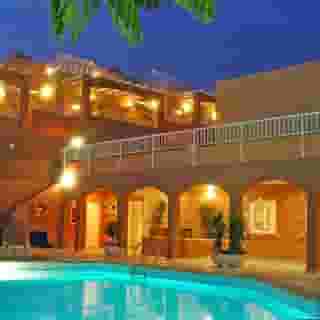 Villas Monte Solana by Livvo, 6 of 6
