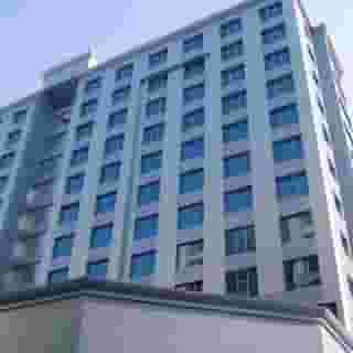 The Olive Hotel Juffair, 3 of 5