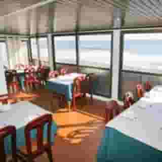 Barracuda Aparthotel, 4 of 5