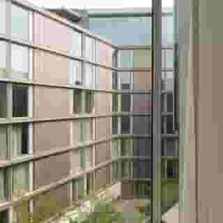 DoubleTree by Hilton Amsterdam Centraal Station, 3 of 5