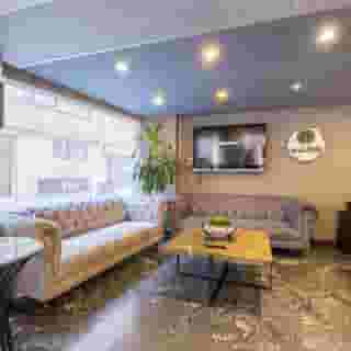 La Wisteria Boutique Hotel, 2 of 5