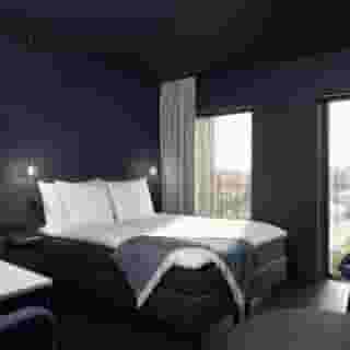 Van der Valk Hotel Amsterdam - Amstel, 6 of 6