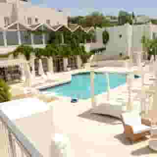 VG Resort & Spa (ex Bodrum Eos), 5 of 5